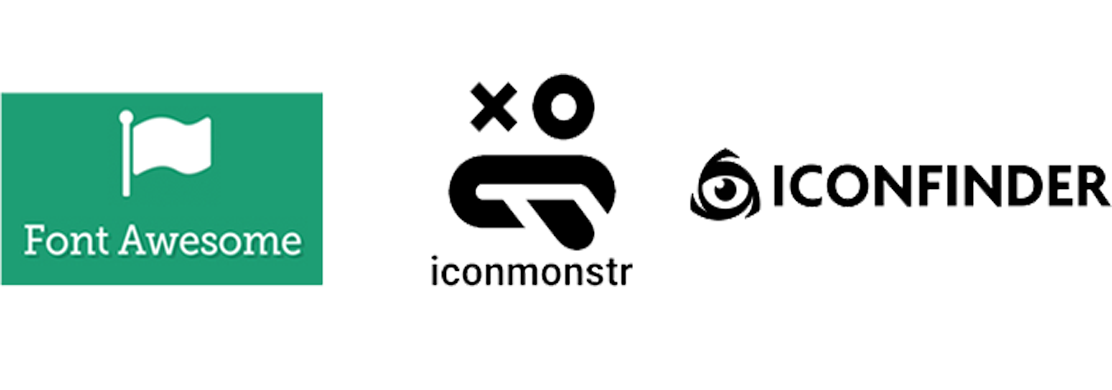 Icons