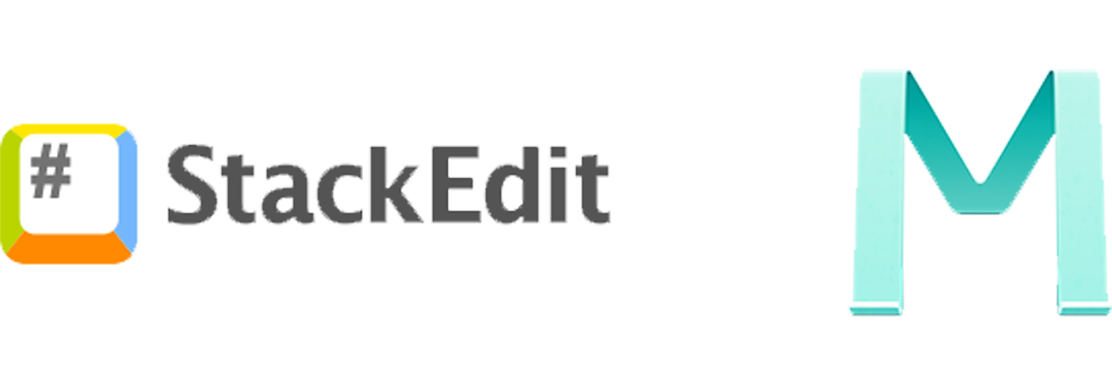Markdown Editor
