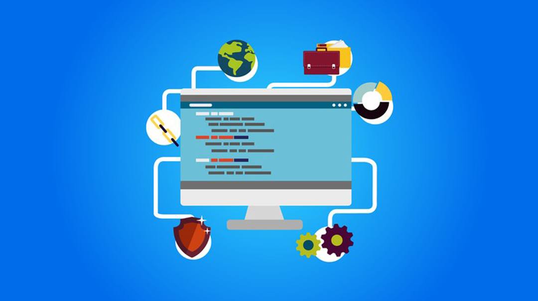 Learn Ruby on Rails