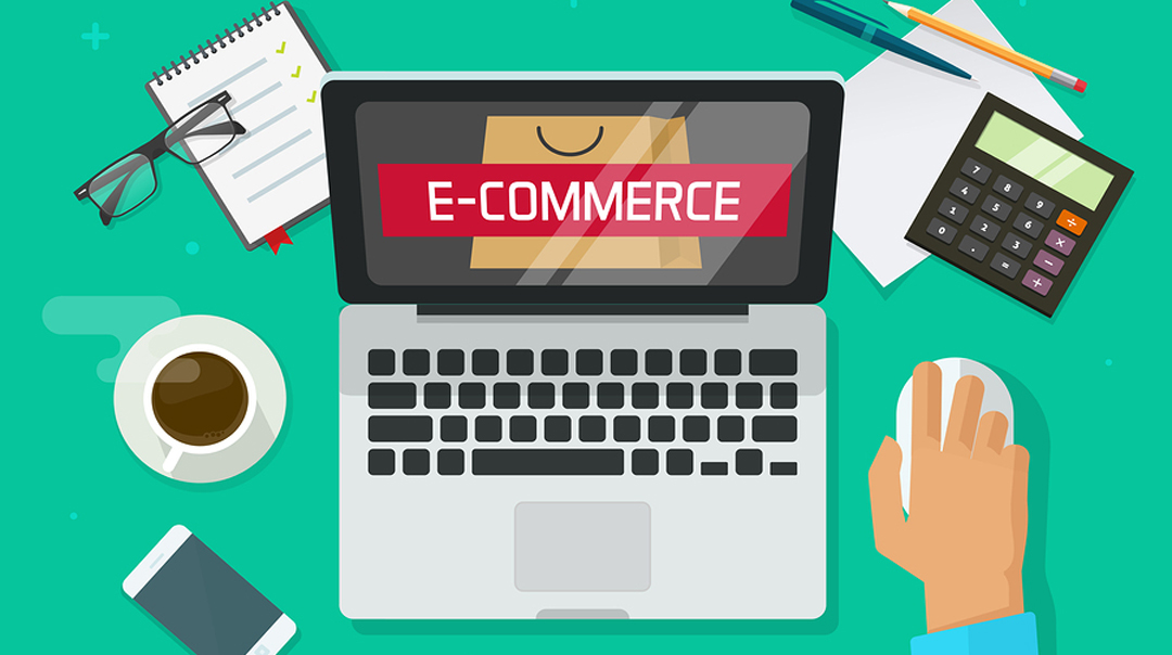 FREE eCommerce Website Consultation & Project Quote