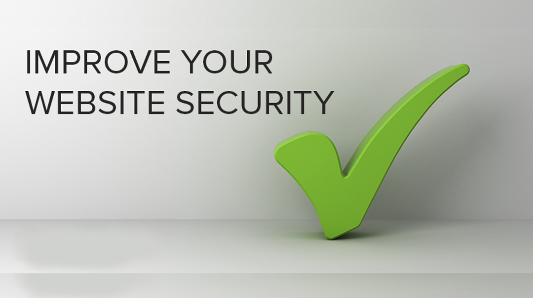 Steps to Maintain the Security of Your Website Blog