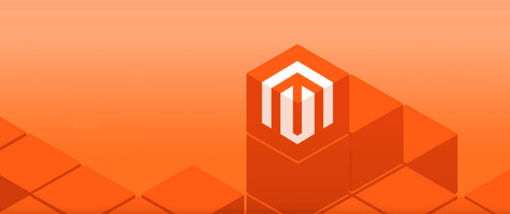 Why Magento is the Best Option for your E-Commerce Website Development