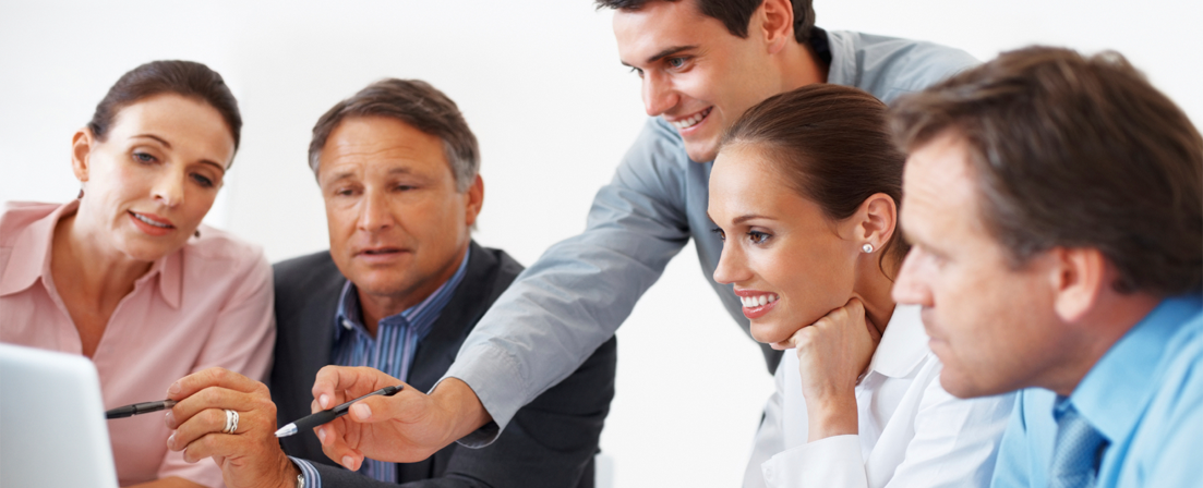 Reasons Why Your Website Is More Important Than Your Business Card