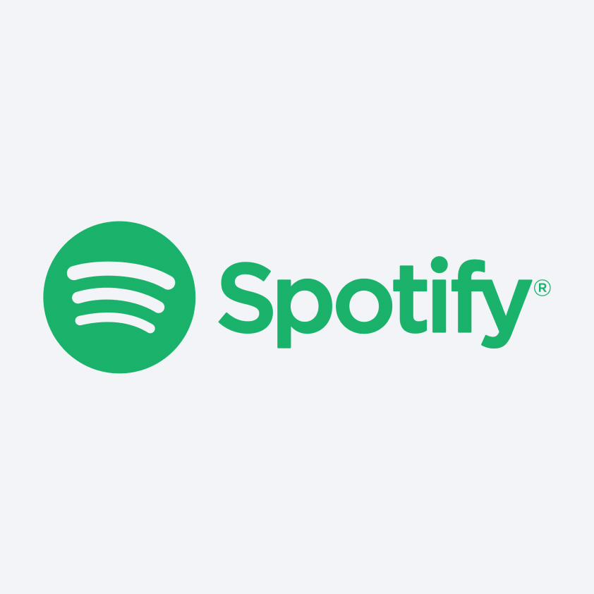 spotify