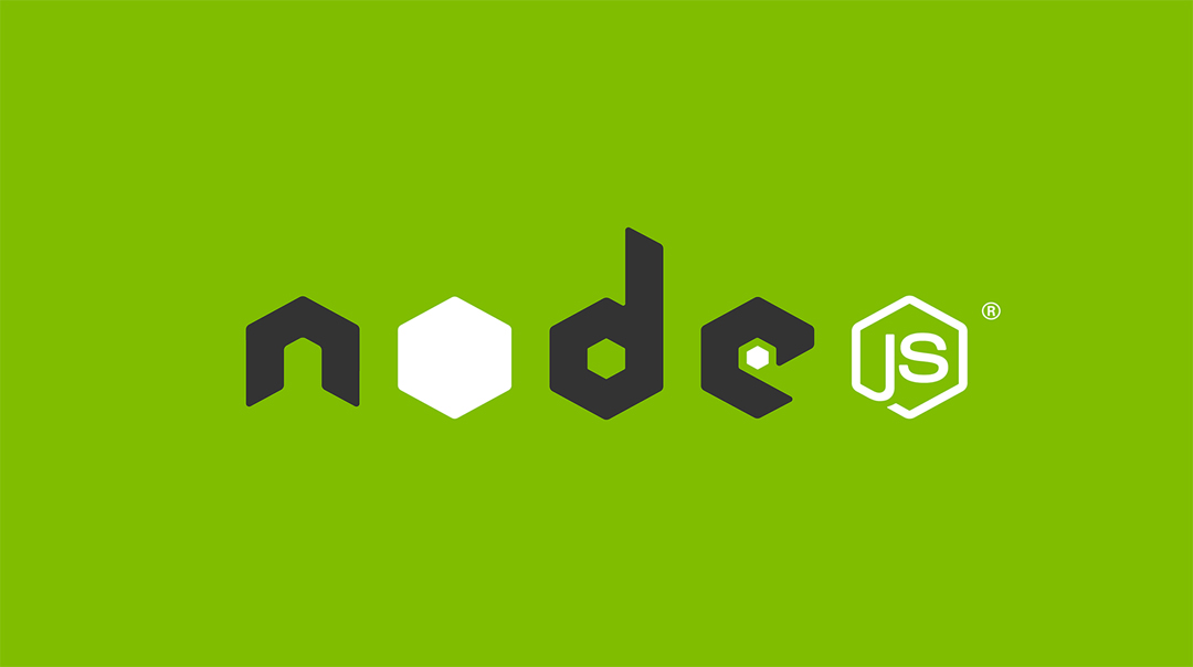 What is Node.js Basically?