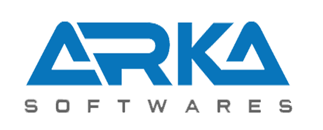 ARKA Softwares Official 1