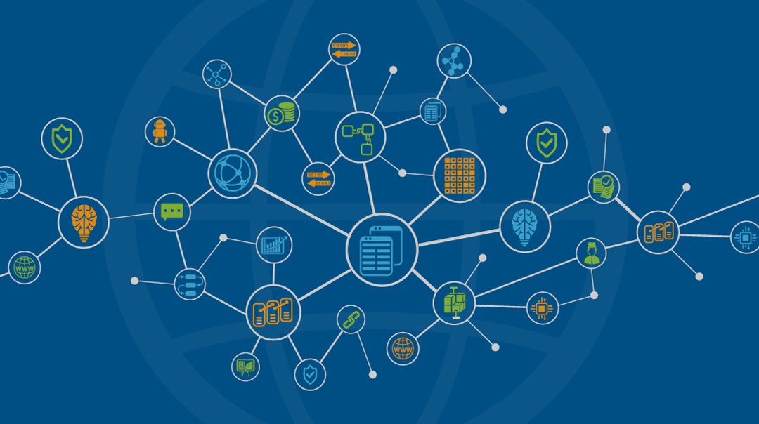 Blockchain