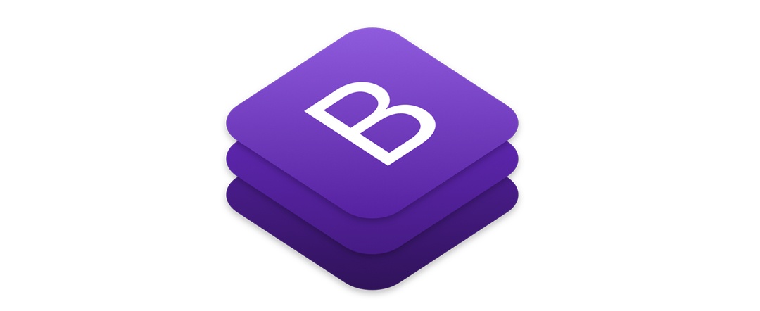 Bootstrap