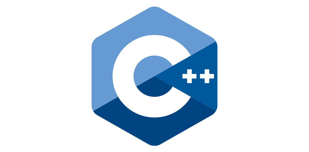 C++