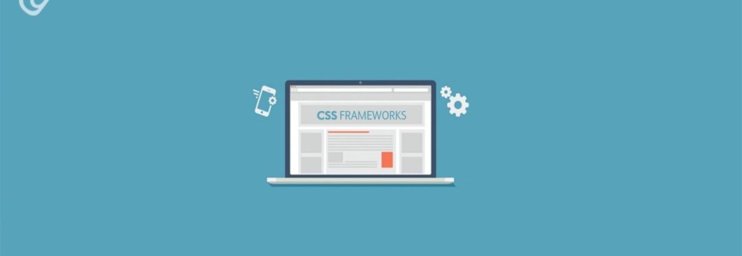 CSS Framework