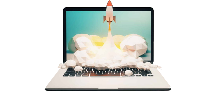 Choose WordPress for Your Small Business Website