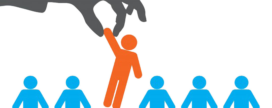 Consider When Choosing an Agency