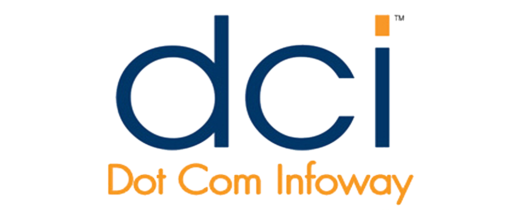 Dot Com Infoway Official