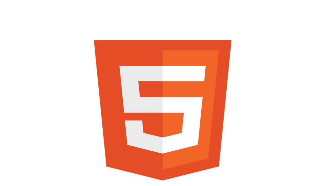 HTML 5