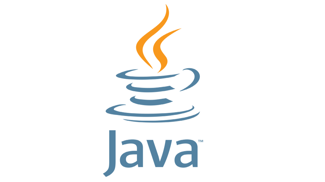 JAVA