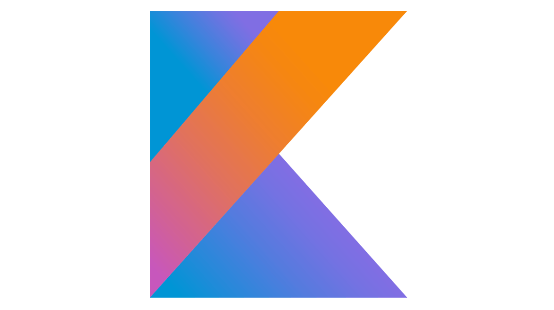 Kotlin