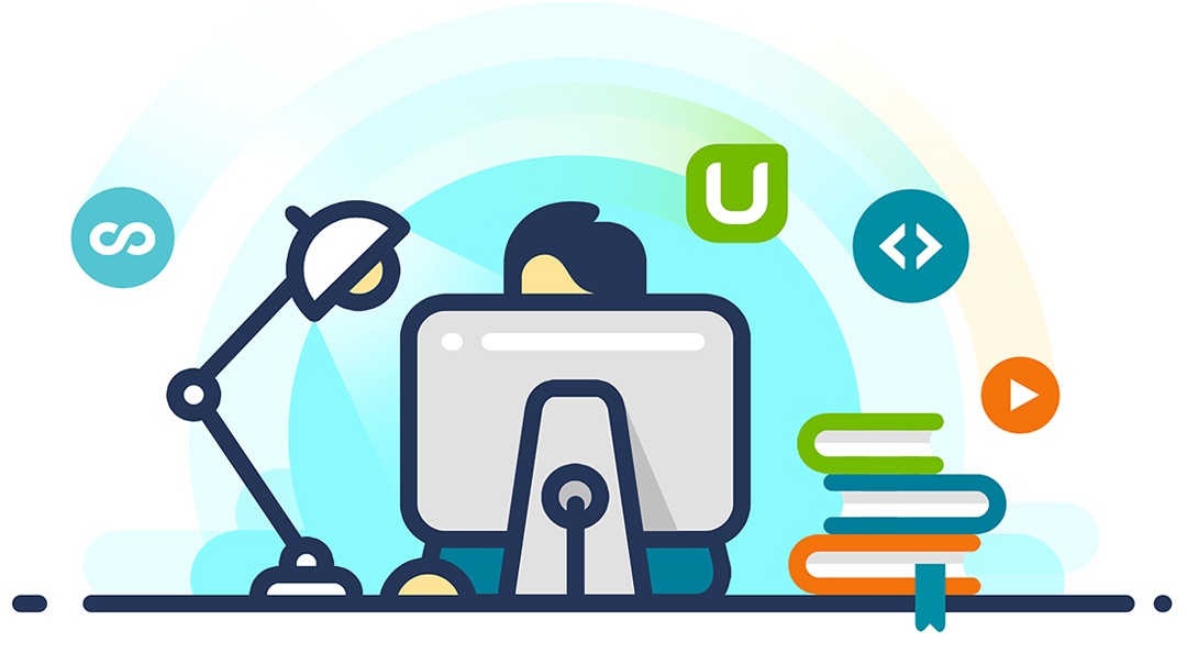 Learning Ruby and Rails for Free