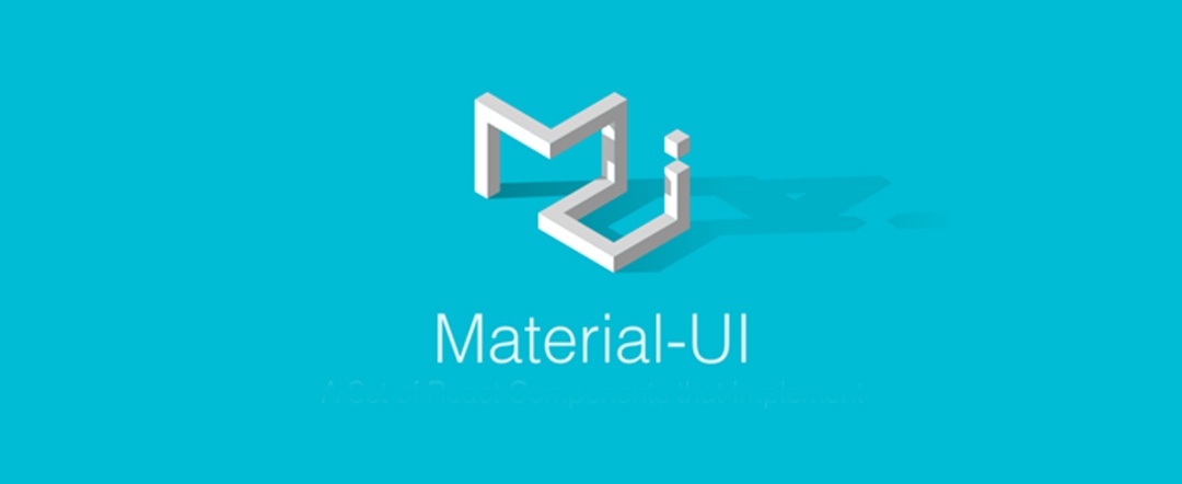 Material UI