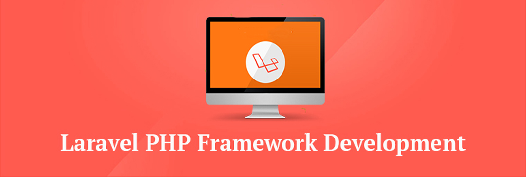 PHP Laravel Framework Developers