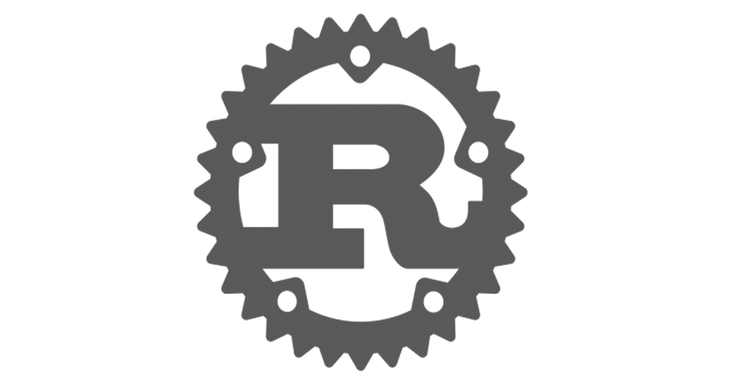 Rust Programming Language