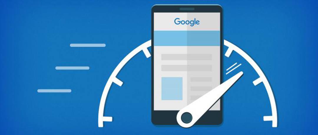 Set Up Accelerated Mobile Pages