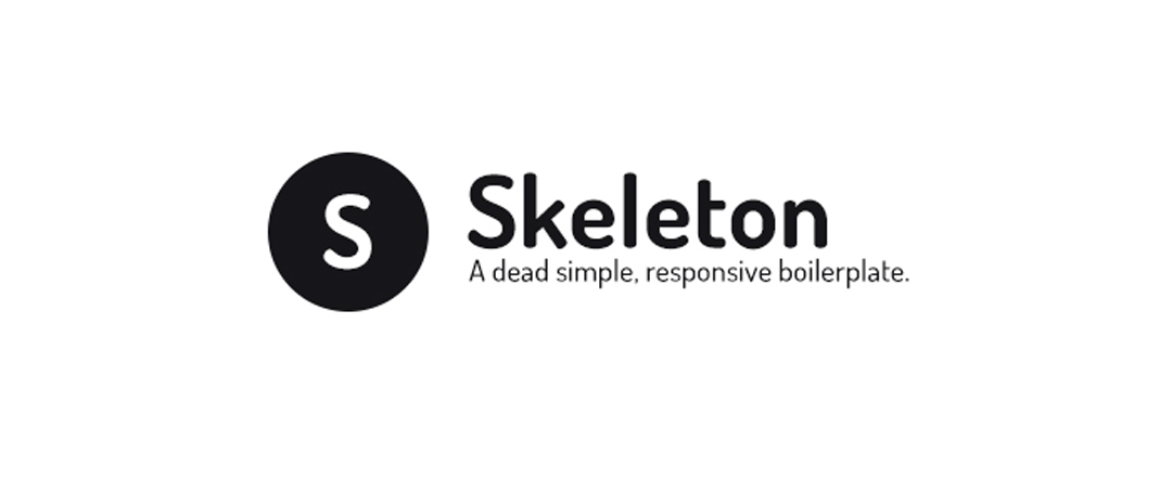 Skeleton