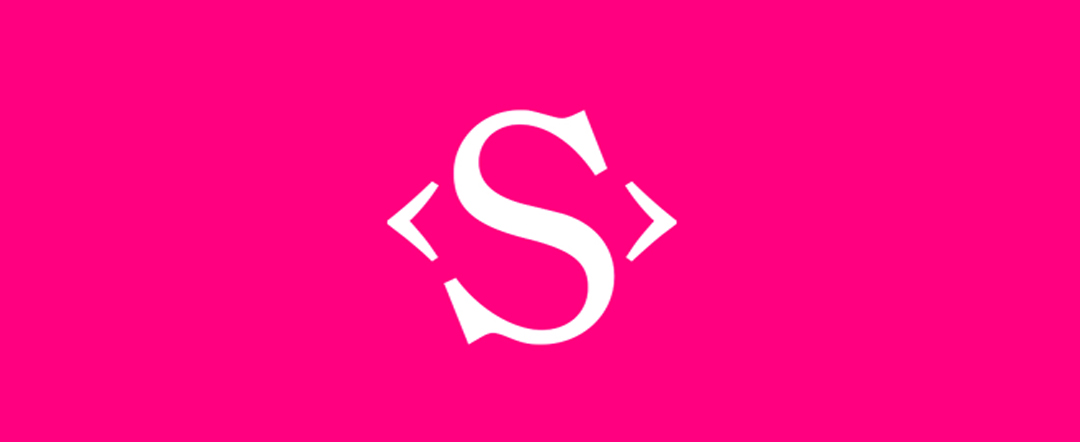 Susy