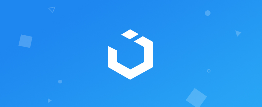 UI Kit
