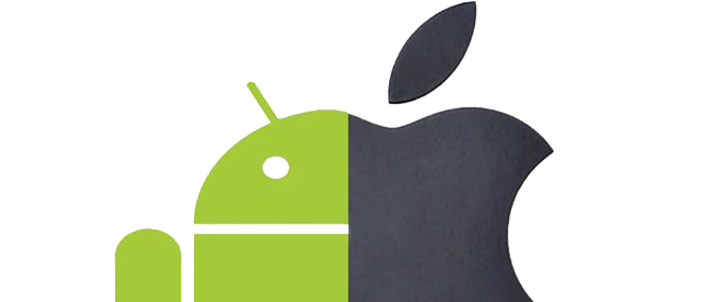 More About iOS and Android App Indexing