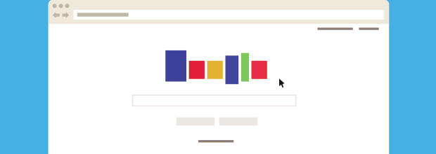 Keep SEO In Mind