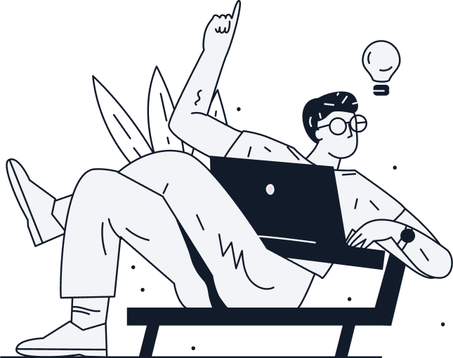 process-img