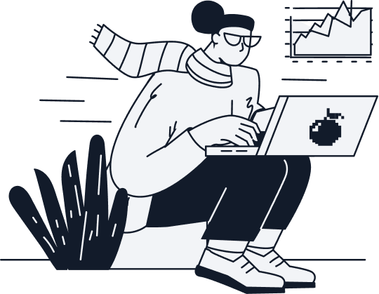 Coding Pixel