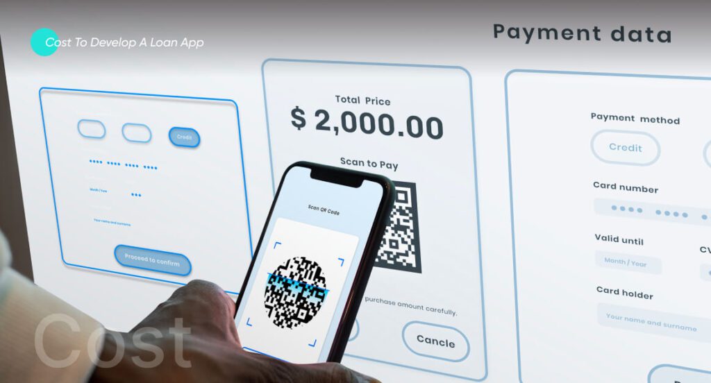How does the Robinhood app make money?