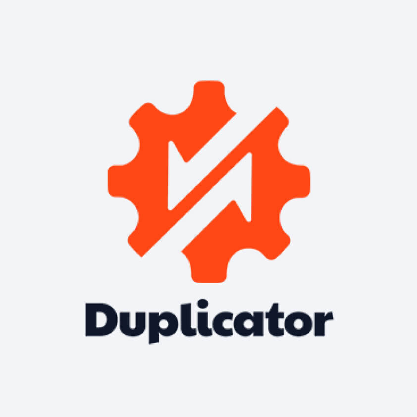 Duplicator