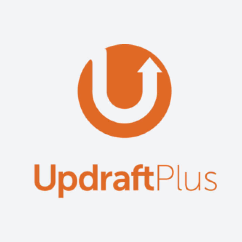 UpdraftPlus