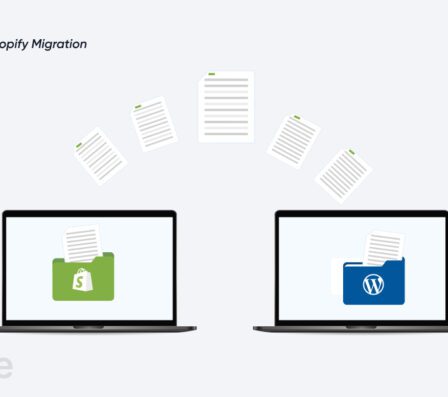 Coding Pixel - Bringing Pixels to Life