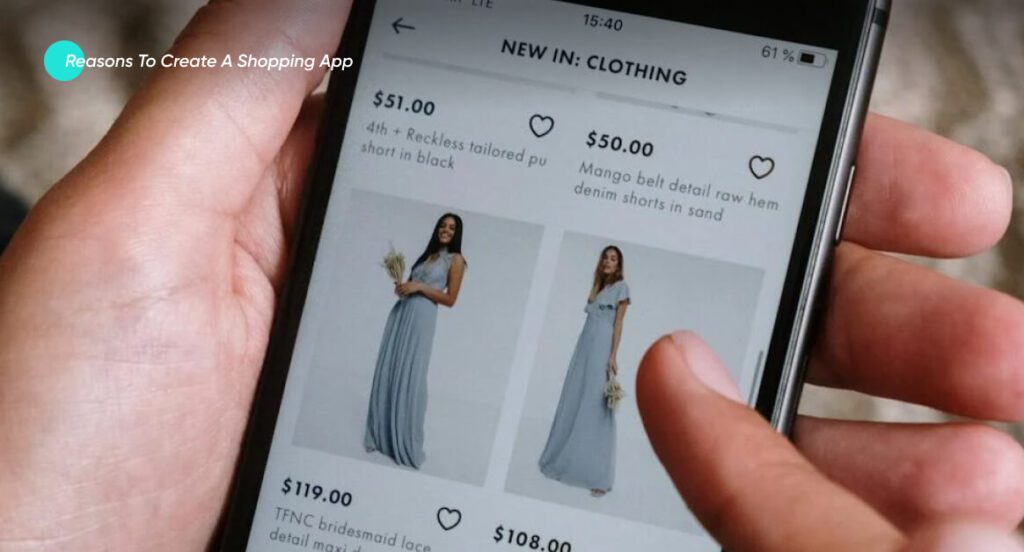 Reasons-To-Create-A-Shopping-App