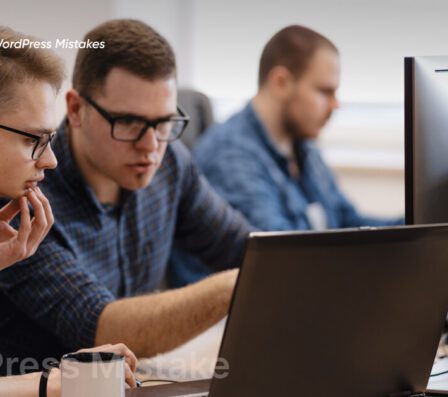 Coding Pixel - Bringing Pixels to Life