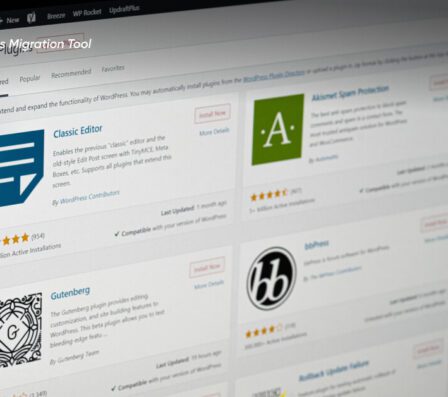 Coding Pixel - Bringing Pixels to Life